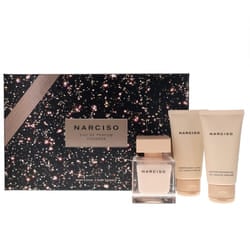 Narciso Rodriguez For Her Forever 50ml Eau de Parfum Spray for Women