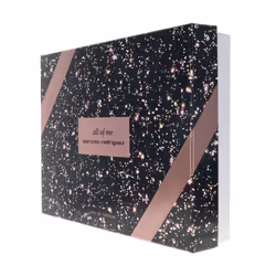 Narciso Rodriguez All of Me 50ml Eau de Parfum Gift Set for Women