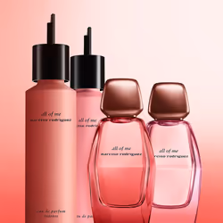 All Of Me Intense eau de parfum intense refill 150 ml - Additional view 4