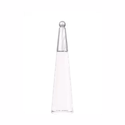Issey Miyake L'Eau D'Issey Refillable-50 ml