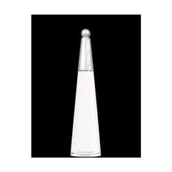 Issey Miyake L'Eau D'Issey Refillable-50 ml