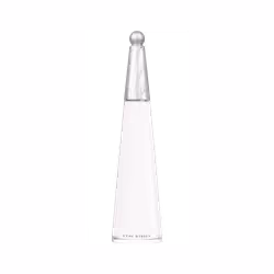 Issey Miyake L'Eau D'Issey Refillable-100 ml