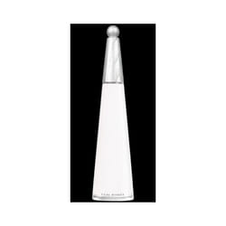 Issey Miyake L'Eau D'Issey Refillable-100 ml