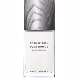 Issey Miyake L'Eau D'Issey Pour Homme-125 ml