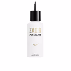 Zadig eau de parfum refill 150 ml