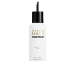 Zadig eau de parfum refill 150 ml