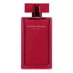 Narciso Rodriguez For Her Intense 30ml Eau De Parfum Intense Spray