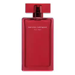 Narciso Rodriguez For Her Intense 50ml Eau De Parfum Intense Spray