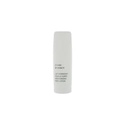 Body Lotion 0.21 g