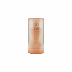 JEAN PAUL gAULTIER by Jean Paul gaultier SHOWER gEL 67 OZ(D0102HXJQcU)