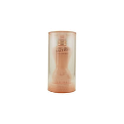 JEAN PAUL gAULTIER by Jean Paul gaultier SHOWER gEL 67 OZ(D0102HXJQcU)