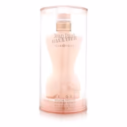 JEAN PAUL gAULTIER by Jean Paul gaultier SHOWER gEL 67 OZ(D0102HXJQcU)