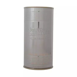 Jean Paul Gaultier Eau de Toilette Classique Women 50 ml