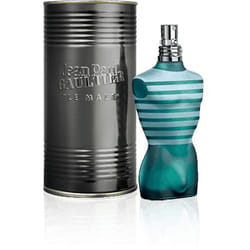 Jean Paul Gaultier Le Male 125 ml Men