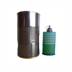 Jean Paul Gaultier Le Male Refill-75 ml