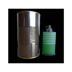Jean Paul Gaultier Le Male Refill-75 ml