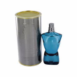 Jean Paul Gaultier Le Male Aftershave Lotion 125ml Splash