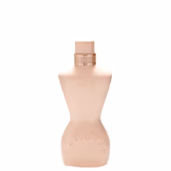 Le Classique Perfumed Shower Gel - Le Classique - 200ml/6.7oz
