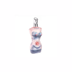 Jean Paul Gaultier Classique Summer Fragrance-100 ml