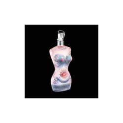 Jean Paul Gaultier Classique Summer Fragrance-100 ml