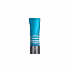 Jean Paul Gaultier Le Male Aftershave Balm 100ml