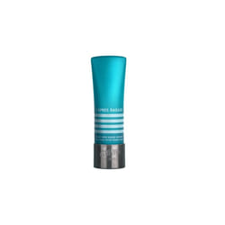 Jean Paul Gaultier Le Male Aftershave Balm 100ml
