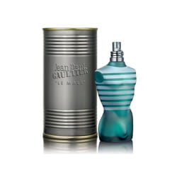 Jean Paul Gaultier Le Male Eau De Toilette 200ml