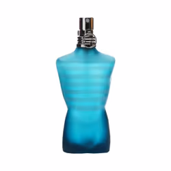 Jean Paul Gaultier Le Male Eau de Toilette Spray 40ml