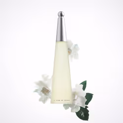 L’Eau D’Issey Eau De Toilette - Additional view 4