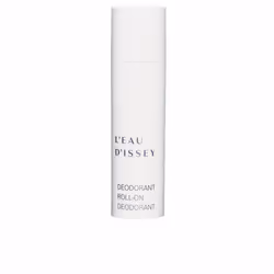 L’EAU D’ISSEY deodorant roll-on 50 ml