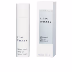 L’EAU D’ISSEY deodorant roll-on 50 ml
