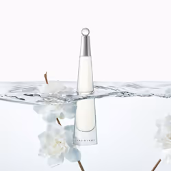 L’Eau D’Issey Eau De Parfum refill 75 ml - Additional view 4