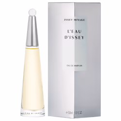 L’Eau D’Issey Eau De Parfum