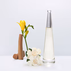 L’Eau D’Issey Eau De Parfum