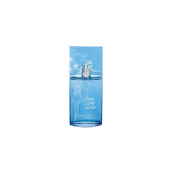 Issey Miyake L'Eau D'Issey Pour Homme Summer-125 ml