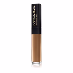 Dolce&Gabbana Millennialskin On The Glow Longwear 7 Amber 5ml, Dark skin, Amber, Universal skin, Cream, Bottle, 5 ml