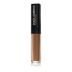 Dolce&Gabbana Millennialskin On The Glow Longwear 7 Amber 5ml