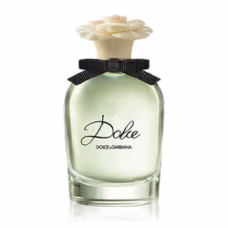 Dolce&Gabbana Dolce, 50 ml, Women, 50 ml, Non-refillable bottle, The fragrance opens with a brightly-coloured, sweet-smelling ...