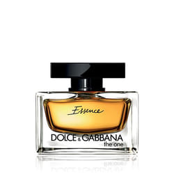 Dolce&Gabbana The One Essence, 40ml
