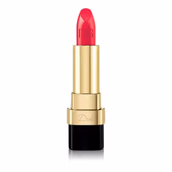 Dolce&Gabbana Dolce Matte Lipstick 512 Dolce Excelsa, Rose, Dolce Excelsa, 1 colours, Coloring, Women, Matte