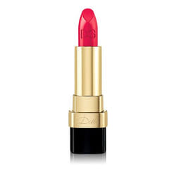 Dolce&Gabbana Dolce Matte Lipstick 512 Dolce Excelsa