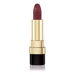 Dolce&Gabbana Dolce Matte Lipstick 643 Dolce Desire, Red, Dolce Desire, 1 colours, Coloring, Women, Matte