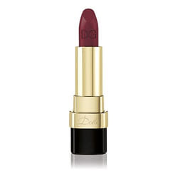 Dolce&Gabbana Dolce Matte Lipstick 643 Dolce Desire
