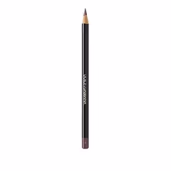 Dolce&Gabbana The Kohl Pencil 5 Dahlia, Cream, Pencil, Brown, Dahlia, Women, Smoothing