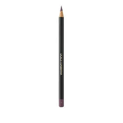 Dolce&Gabbana The Kohl Pencil 5 Dahlia