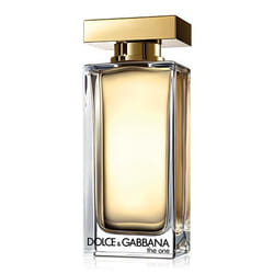 Dolce&Gabbana The One Eau De Toilette 50ml