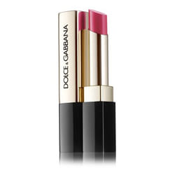 Dolce&Gabbana Miss Sicily Lipstick 210 Concetta
