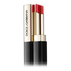 Dolce&Gabbana Miss Sicily 600 Maria 2.5g