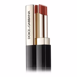 Dolce&Gabbana Miss Sicily Lipstick 610 Carmela, Red, Carmela, 1 colours, Coloring, Women, Bottle