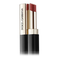 Dolce&Gabbana Miss Sicily Lipstick 610 Carmela